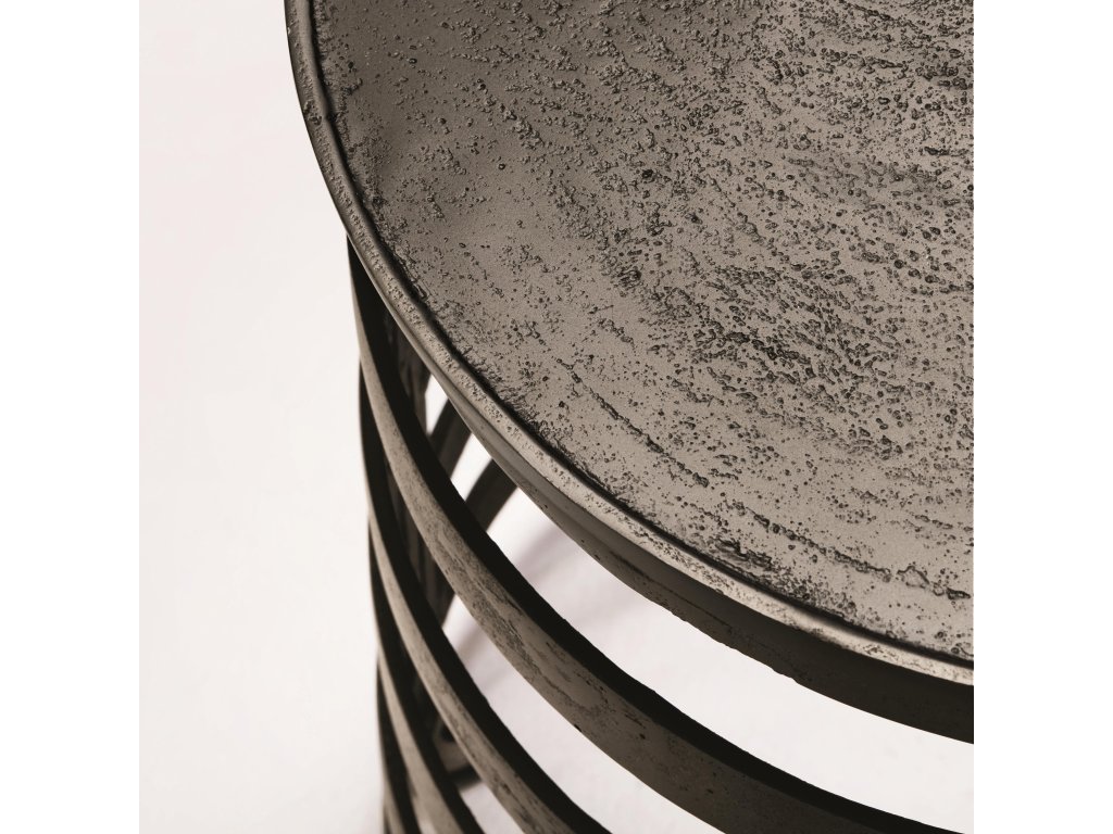 Apsley Accent Table - image 1