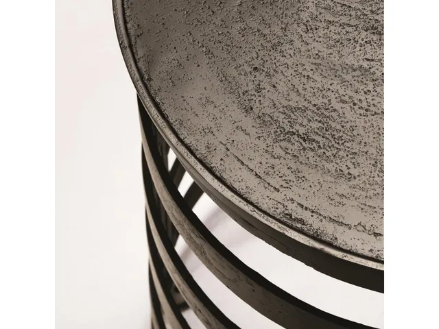 Apsley Accent Table - Alternative View