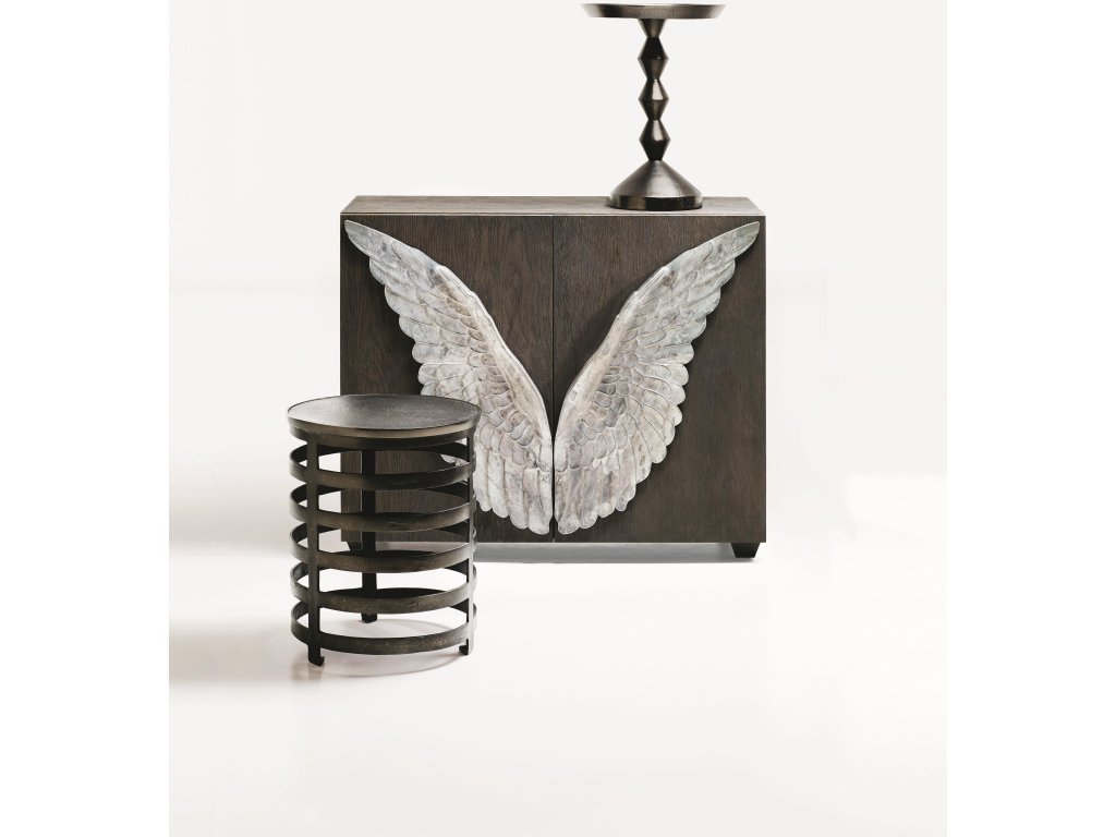 Apsley Accent Table - image 3