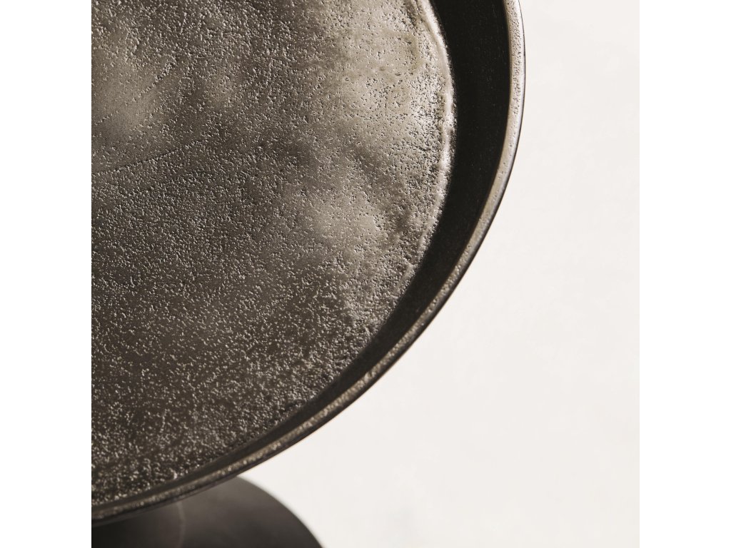 Mirabelle Accent Table - image 1