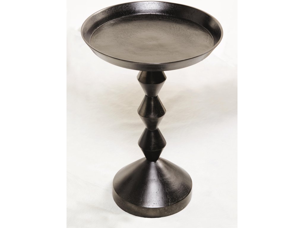 Mirabelle Accent Table - image 3