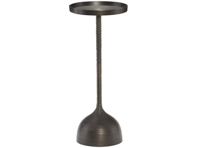 Cordoba Accent Table