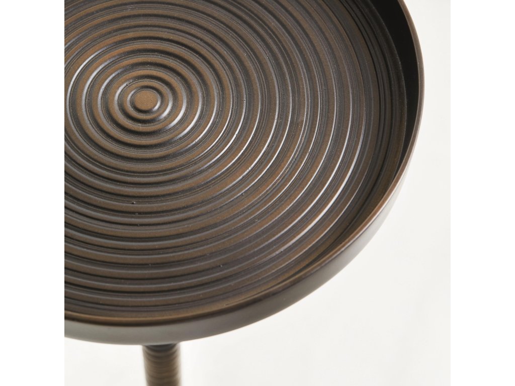 Cordoba Accent Table - image 1