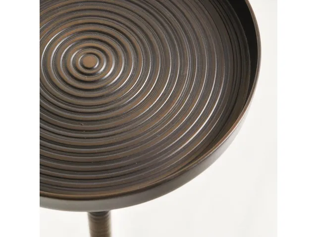 Cordoba Accent Table - Alternative View