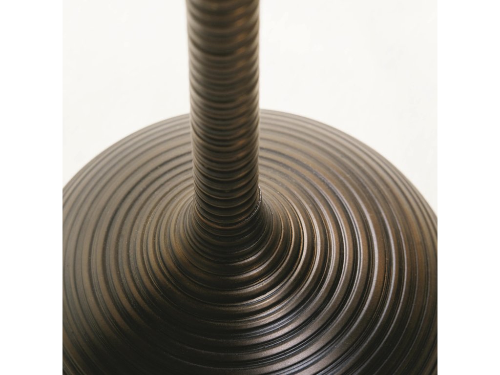 Cordoba Accent Table - image 2