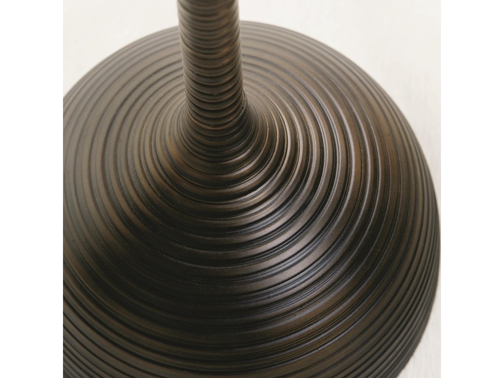 Cordoba Accent Table - image 3