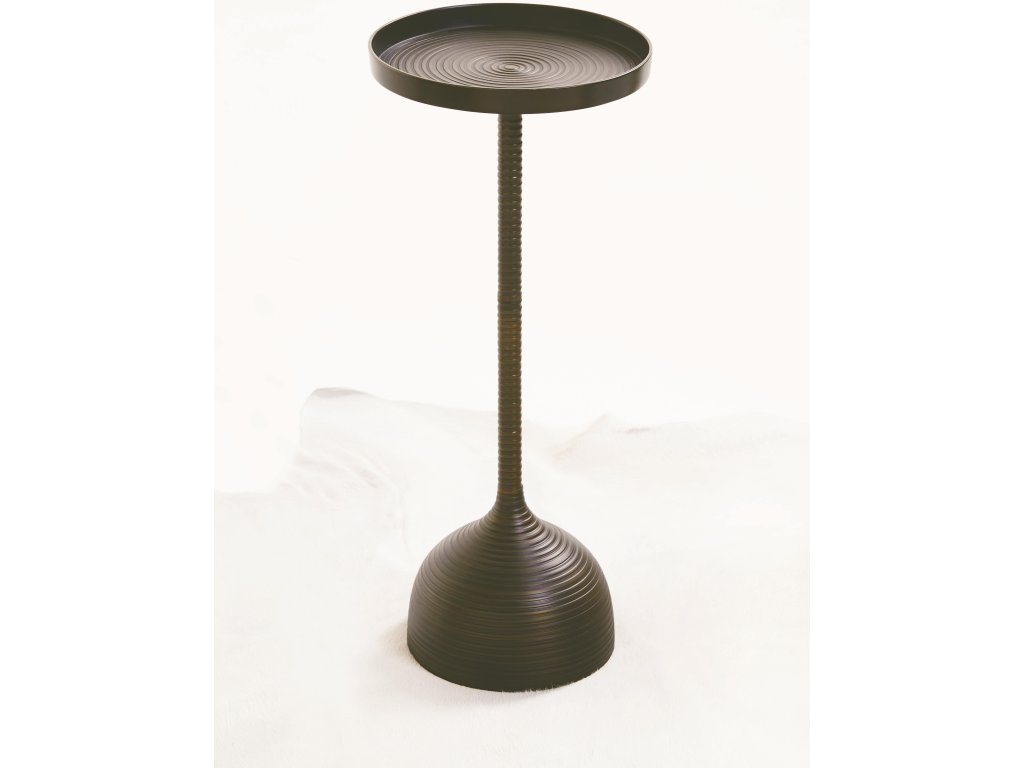 Cordoba Accent Table - image 4