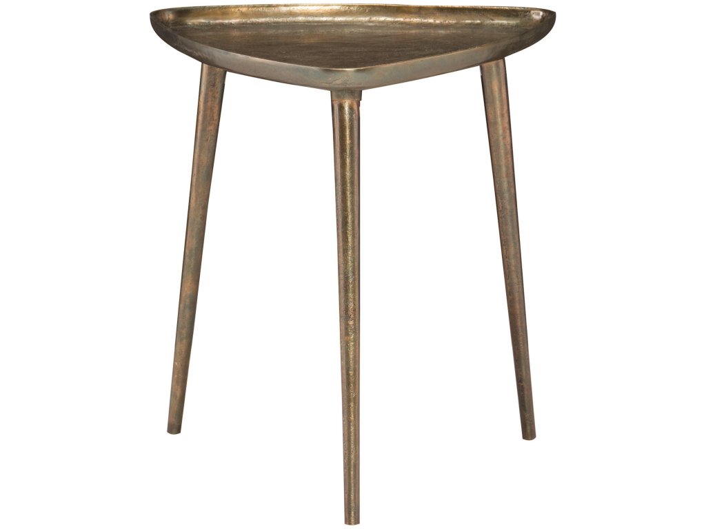 Buckley Accent Table - image 2