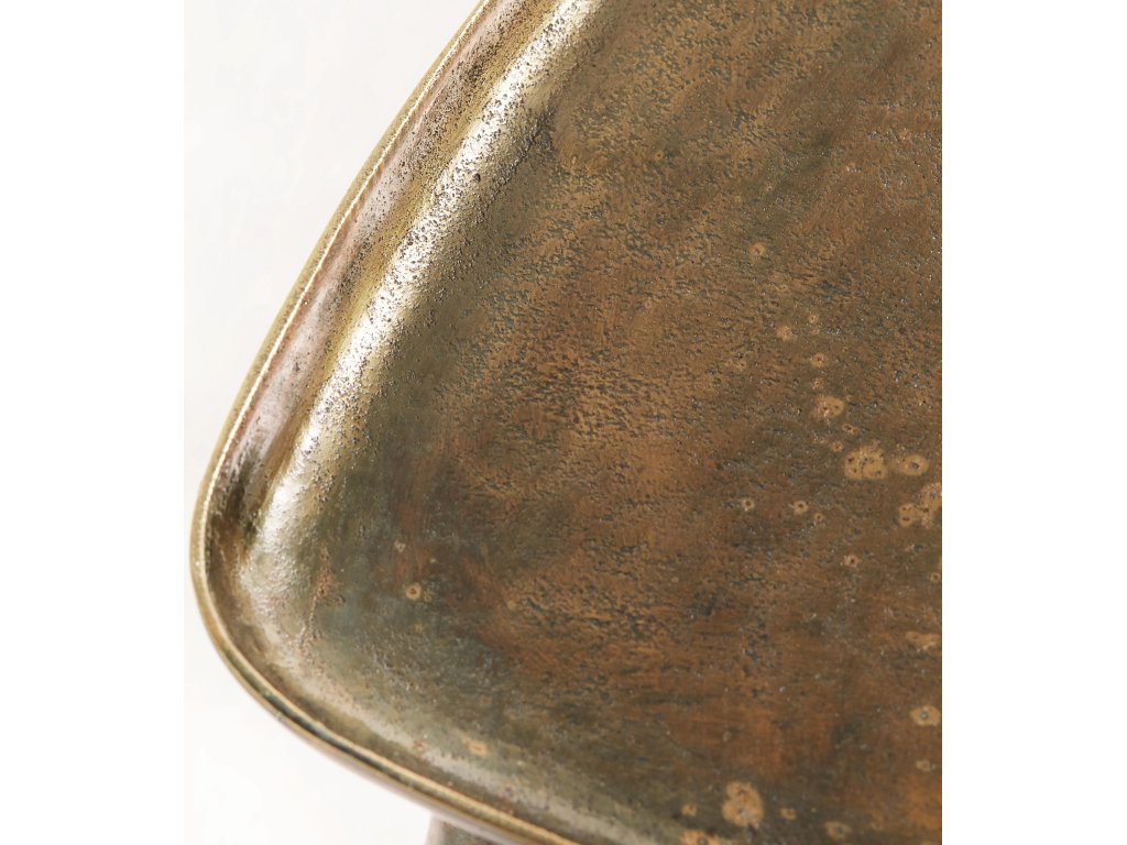 Buckley Accent Table - main image