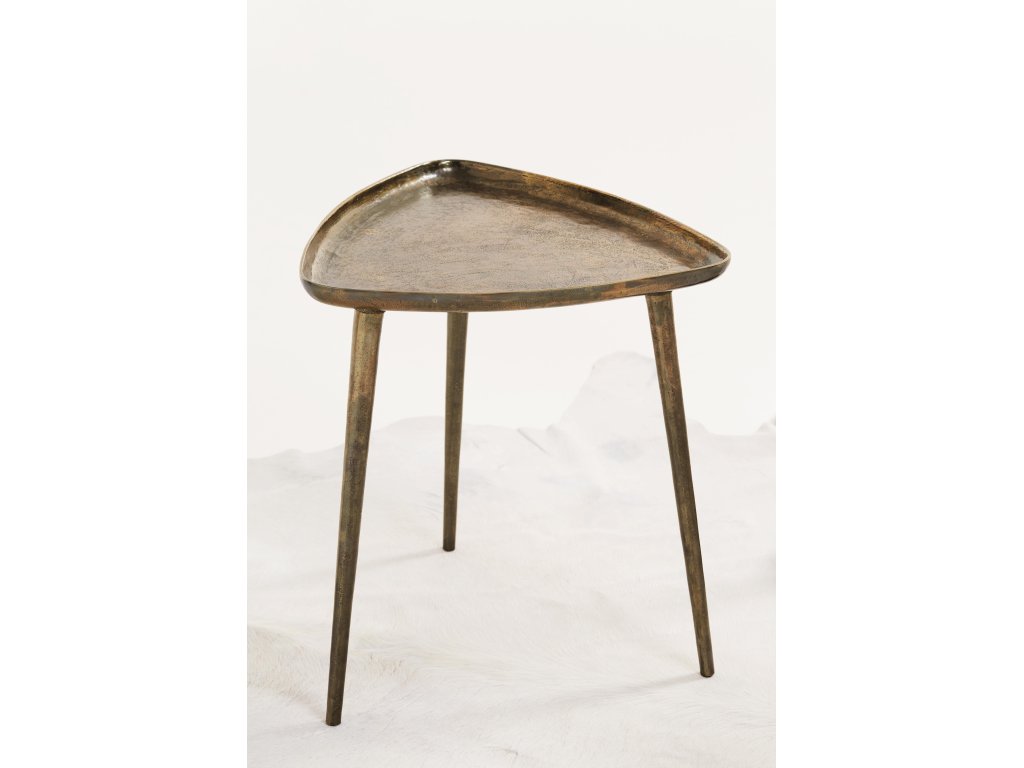 Buckley Accent Table - image 3