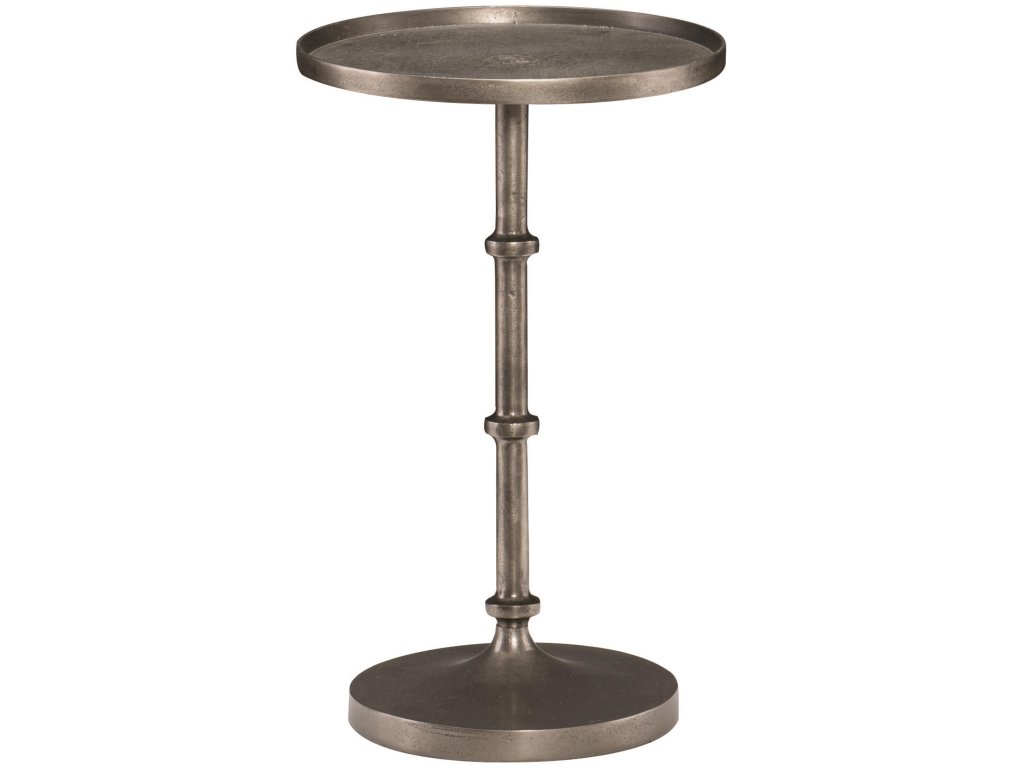 Ascot Accent Table - main image