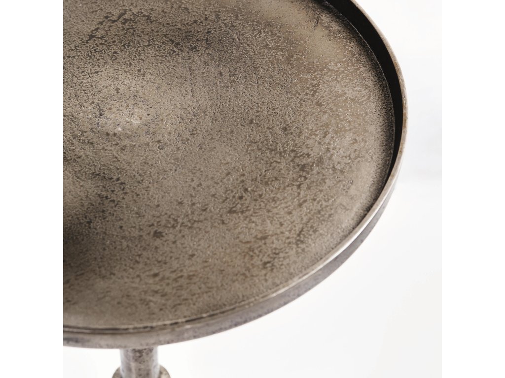 Ascot Accent Table - image 1