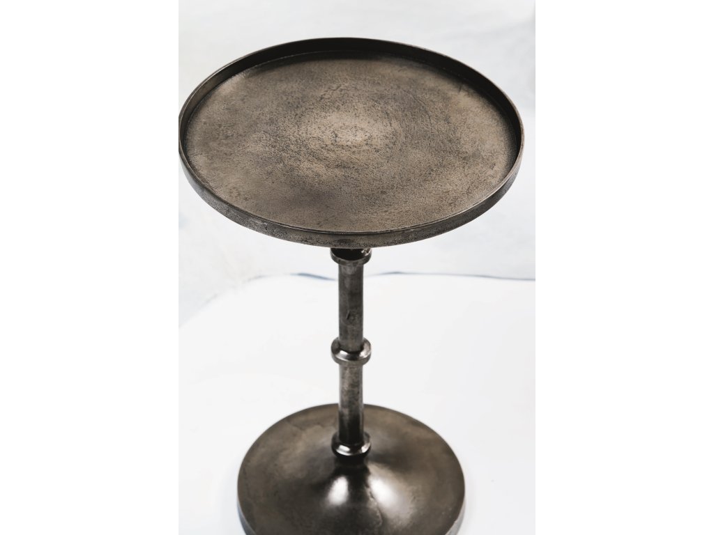 Ascot Accent Table - image 2