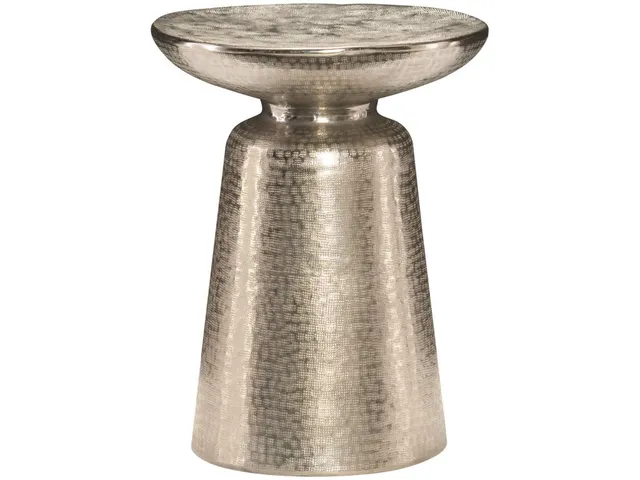 Lorraine Accent Table