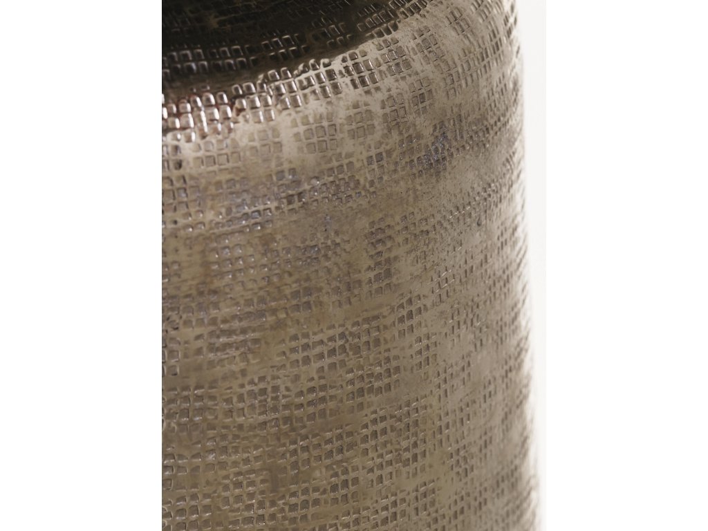 Lorraine Accent Table - image 2