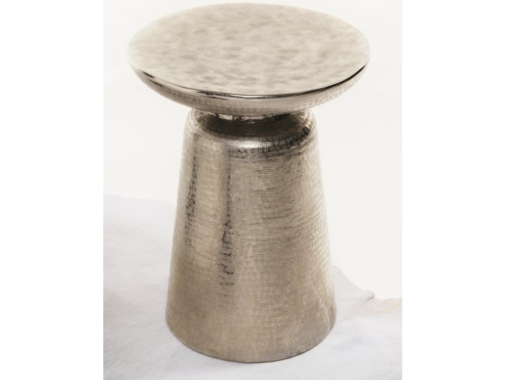 Lorraine Accent Table - image 3