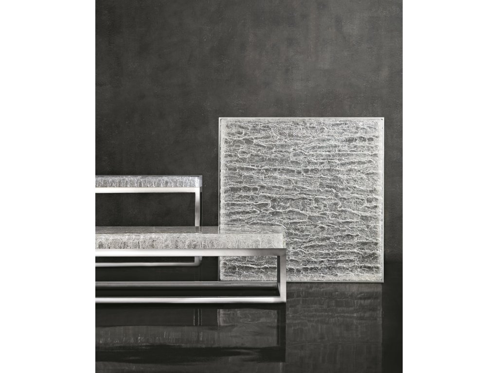 Arctic Console Table - image 6