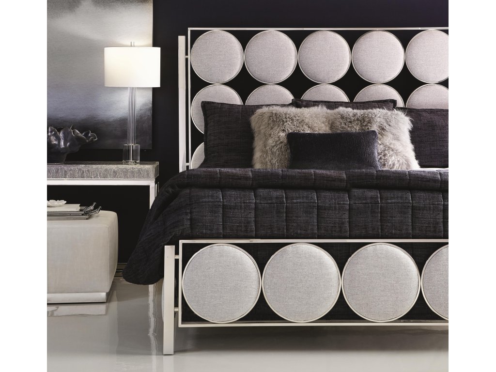 Arctic Console Table - image 7