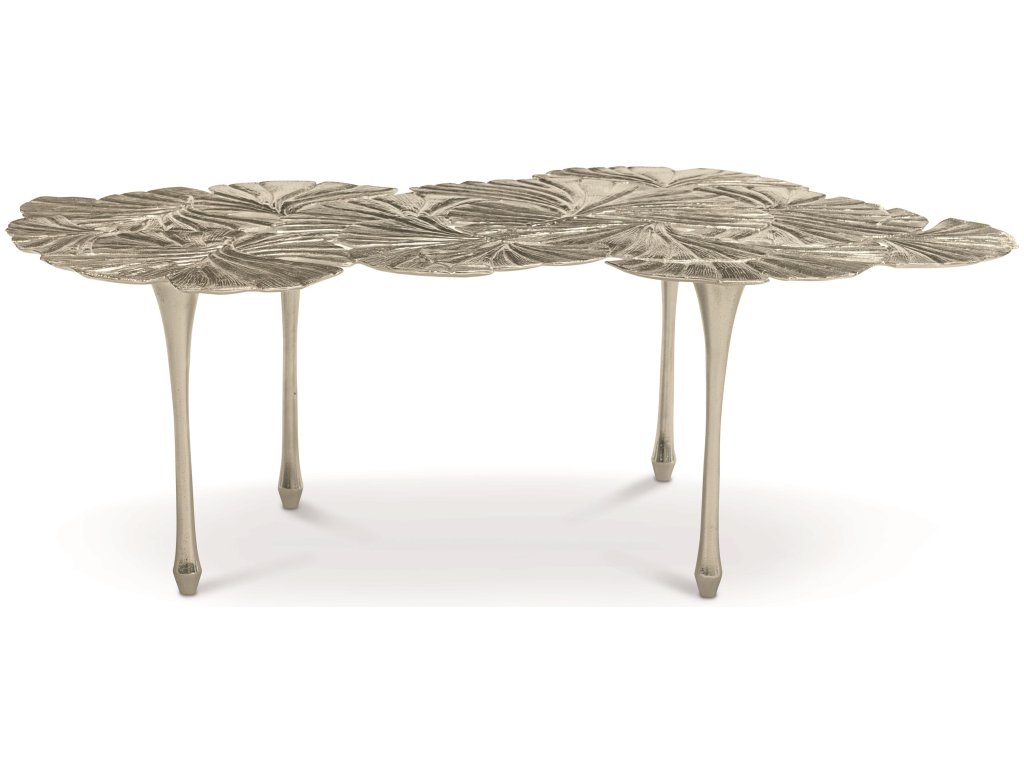 Annabella Cocktail Table - main image