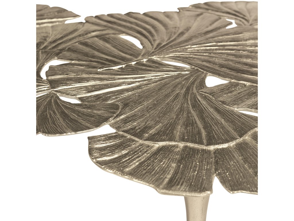 Annabella Cocktail Table - image 1