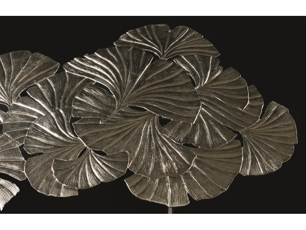 Annabella Cocktail Table - image 2