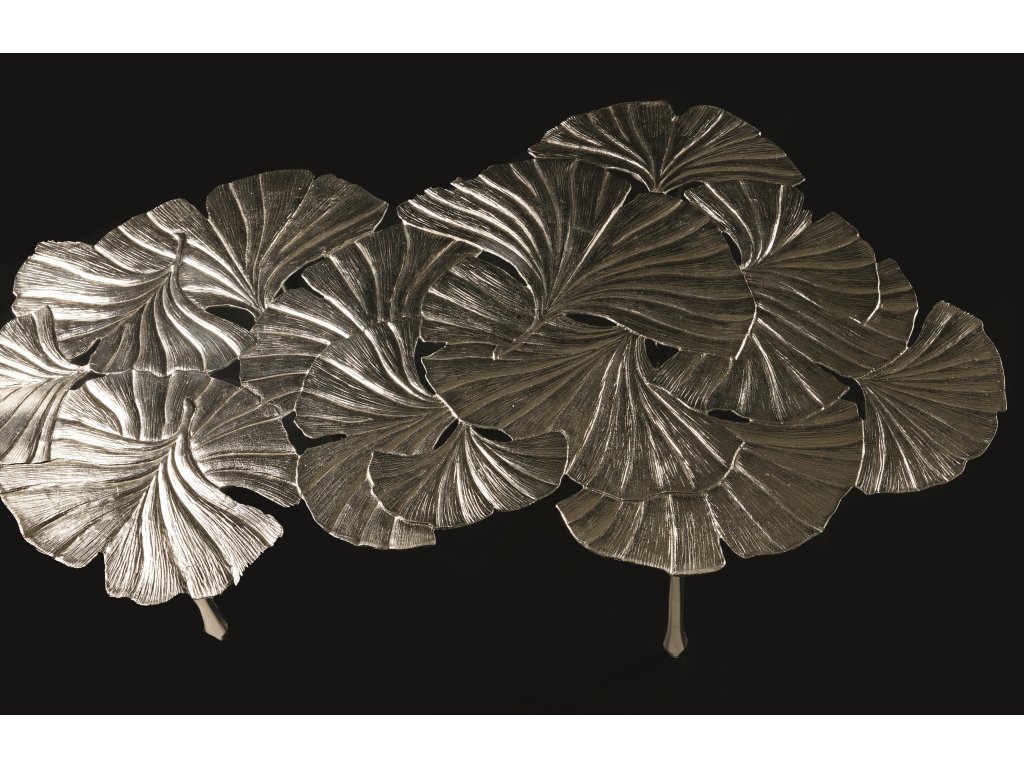 Annabella Cocktail Table - image 3