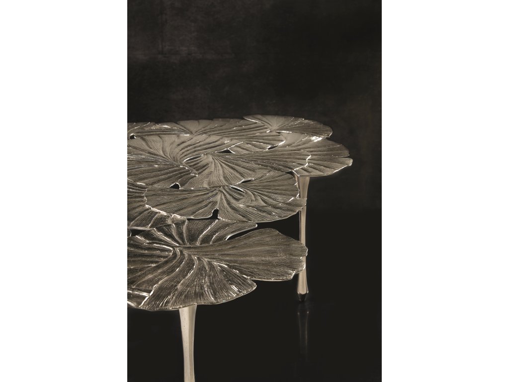 Annabella Cocktail Table - image 4
