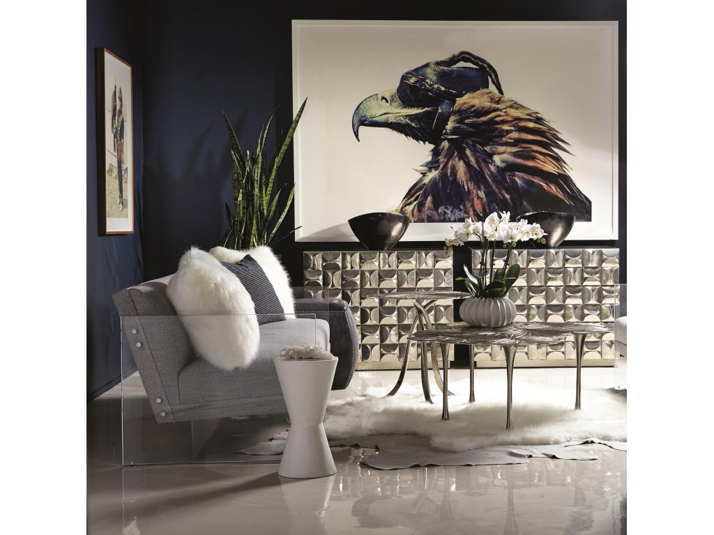 Annabella Cocktail Table - image 7