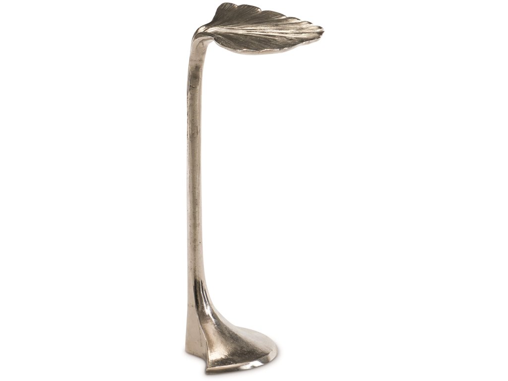 Annabella Accent Table - image 2