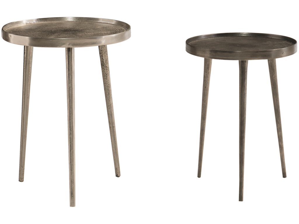 Lex Nesting Table - image 1