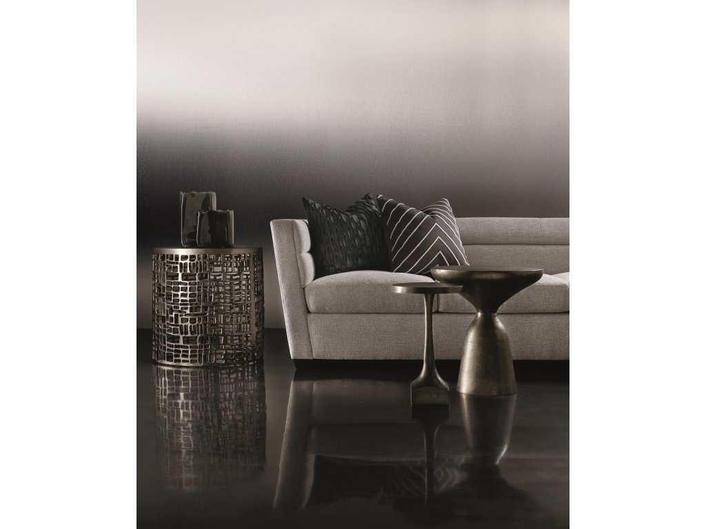 Aaron Side Table - image 1