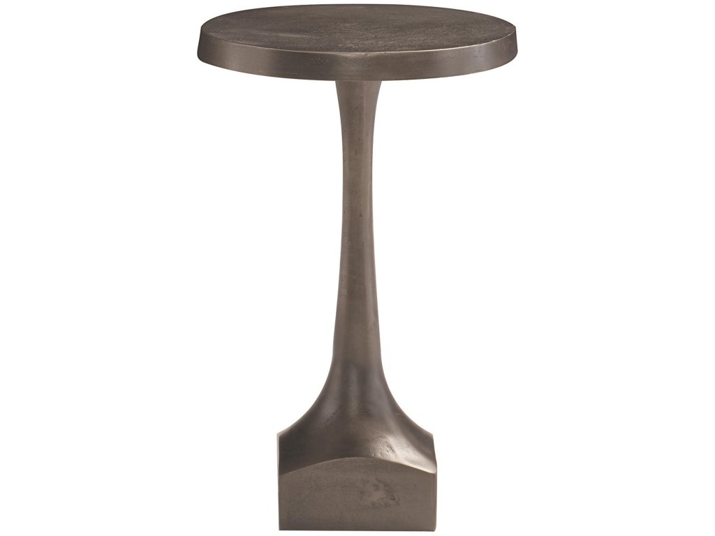 Stroud Accent Table - main image