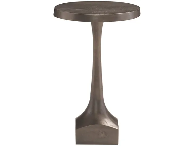Stroud Accent Table