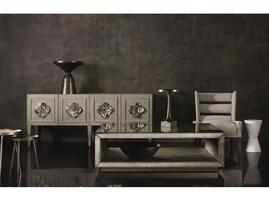 Stroud Accent Table - image 1