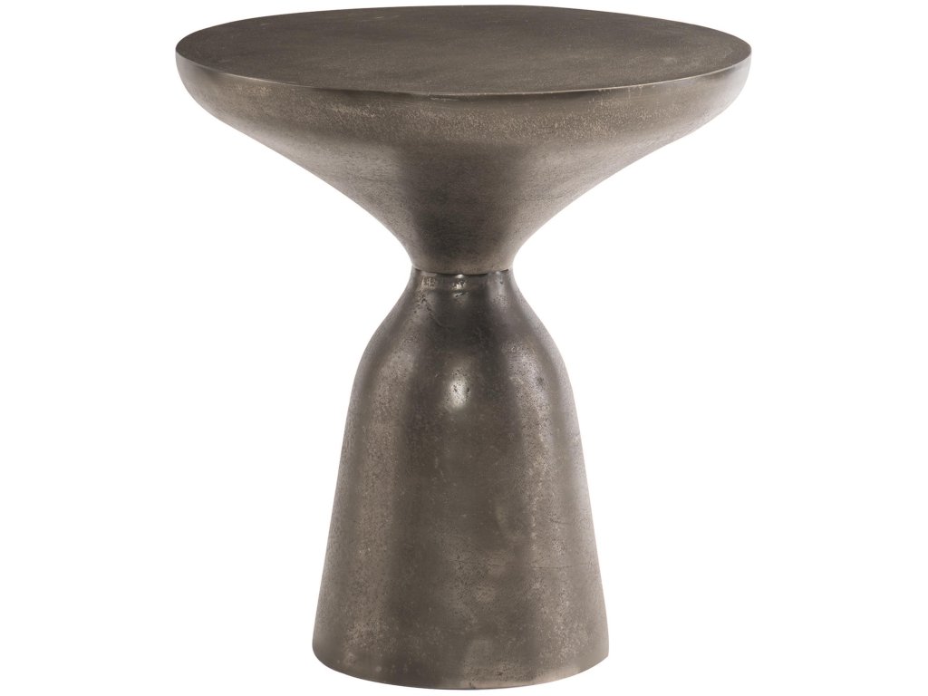 Thatcher Accent Table - main image