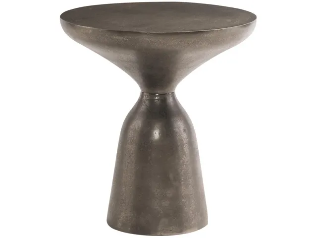 Thatcher Accent Table