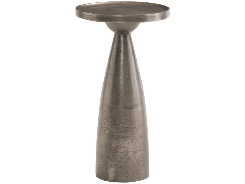 Radnor Accent Table - main image