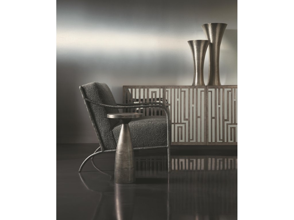 Radnor Accent Table - image 1