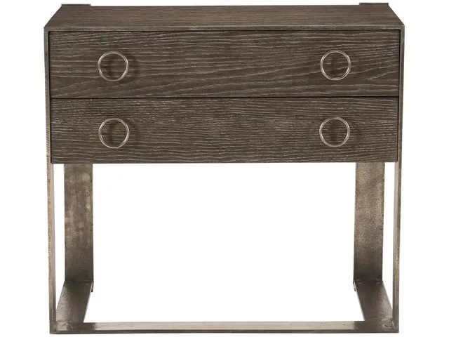 Dixon Nightstand