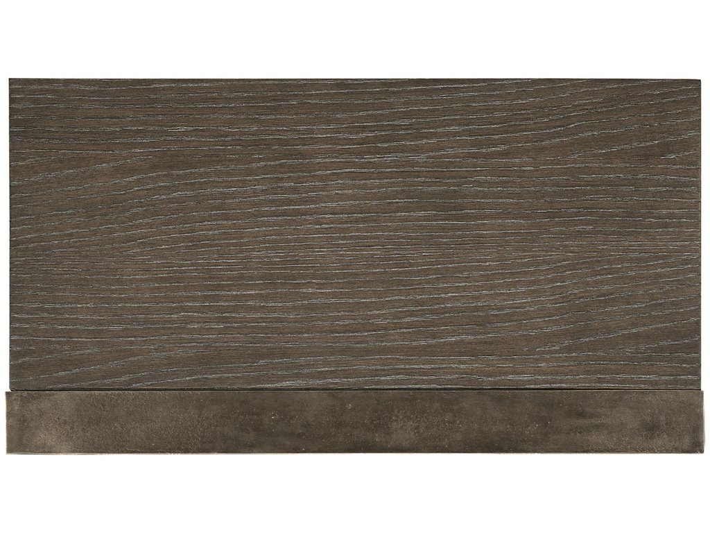 Dixon Nightstand - image 1