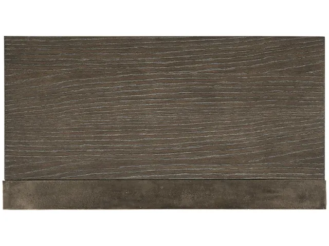 Dixon Nightstand - Alternative View