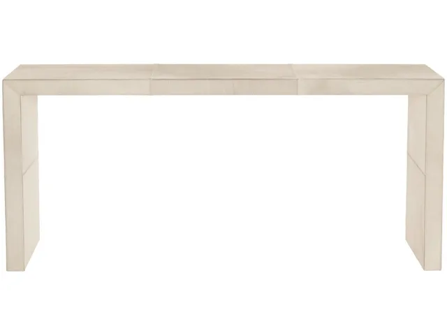 Seward Console Table
