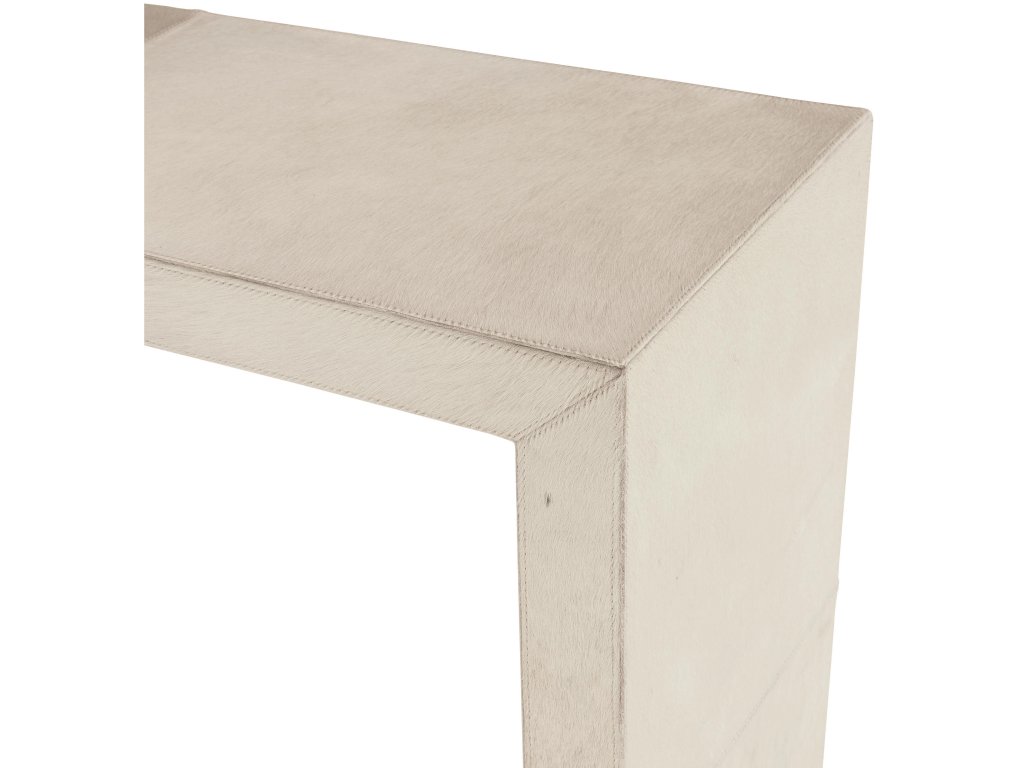 Seward Console Table - image 2