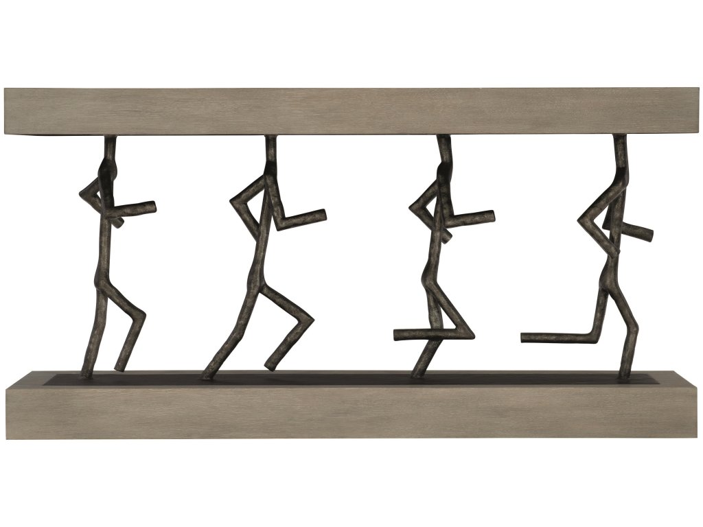 Theo Console Table - main image