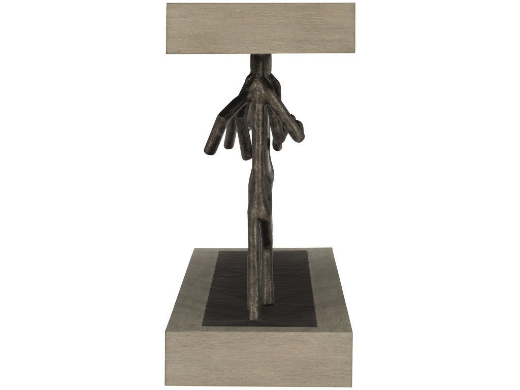 Theo Console Table - image 2