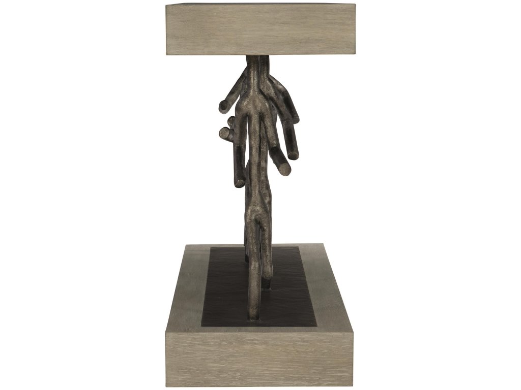 Theo Console Table - image 4