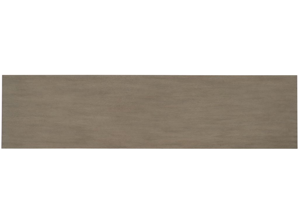 Theo Console Table - image 5