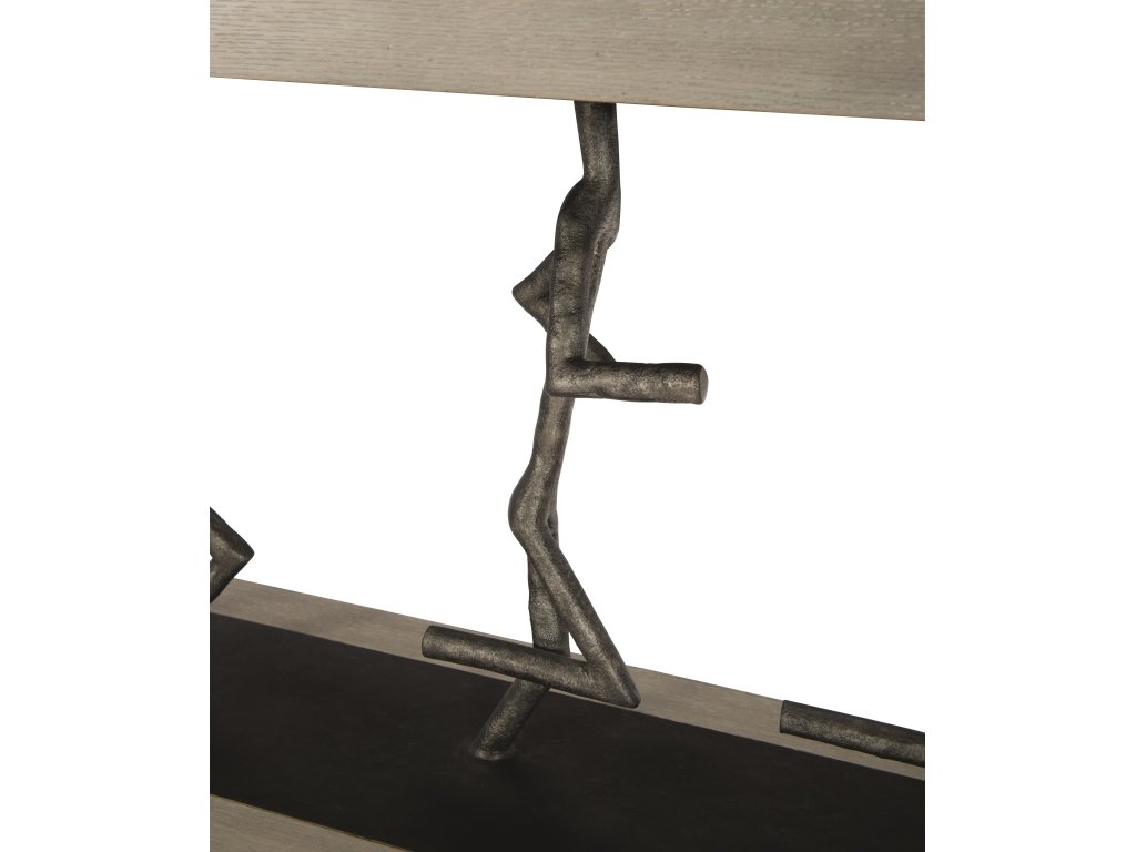 Theo Console Table - image 6