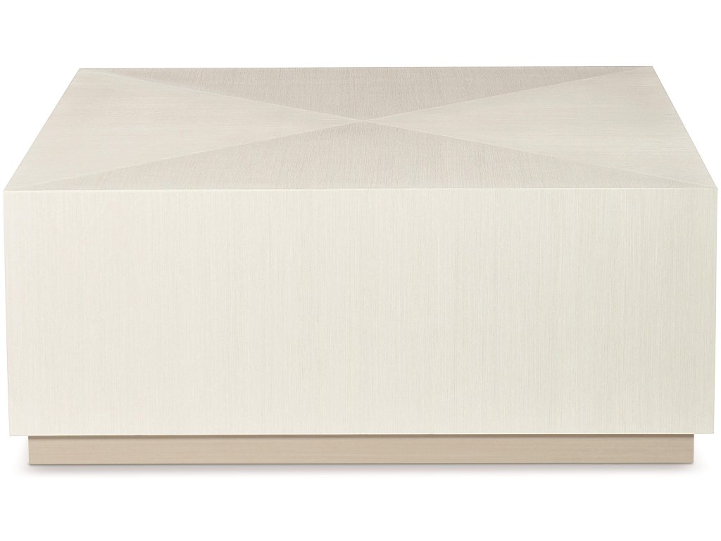 Axiom Cocktail Table - main image