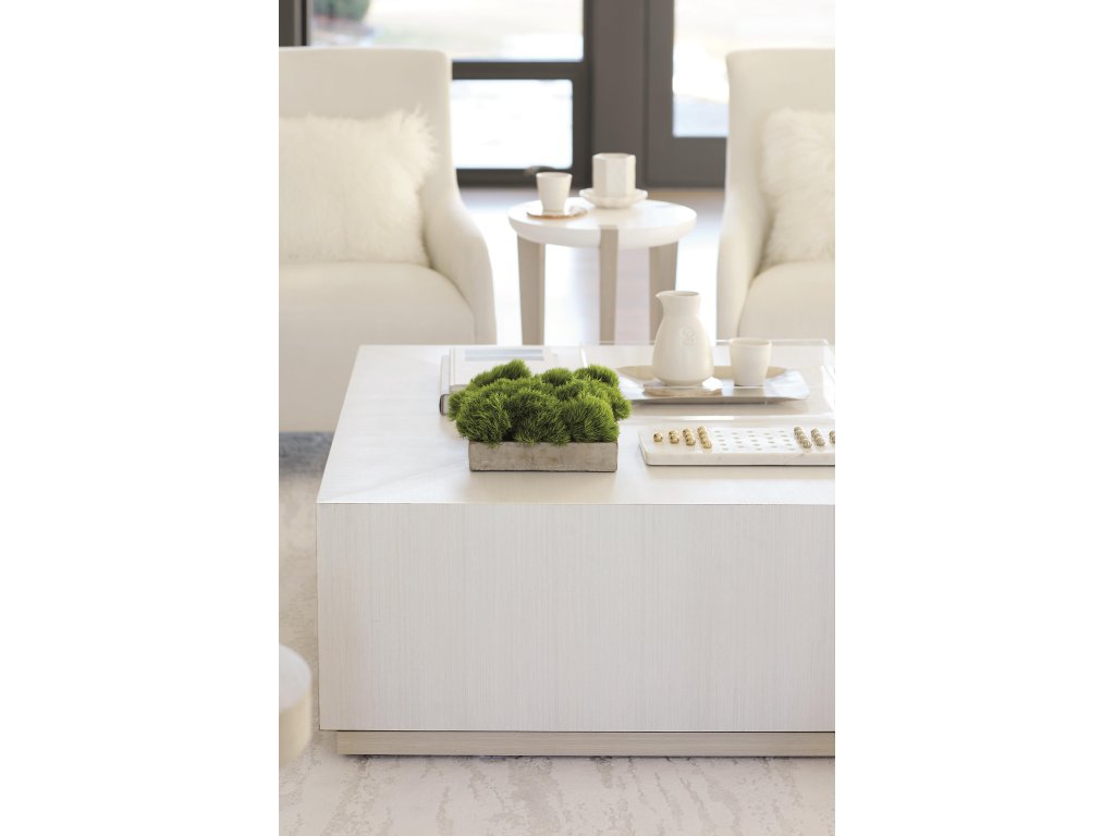 Axiom Cocktail Table - image 3